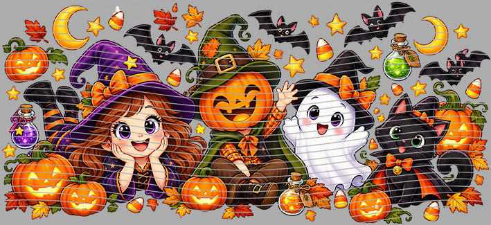 16oz Halloween-J12-4447